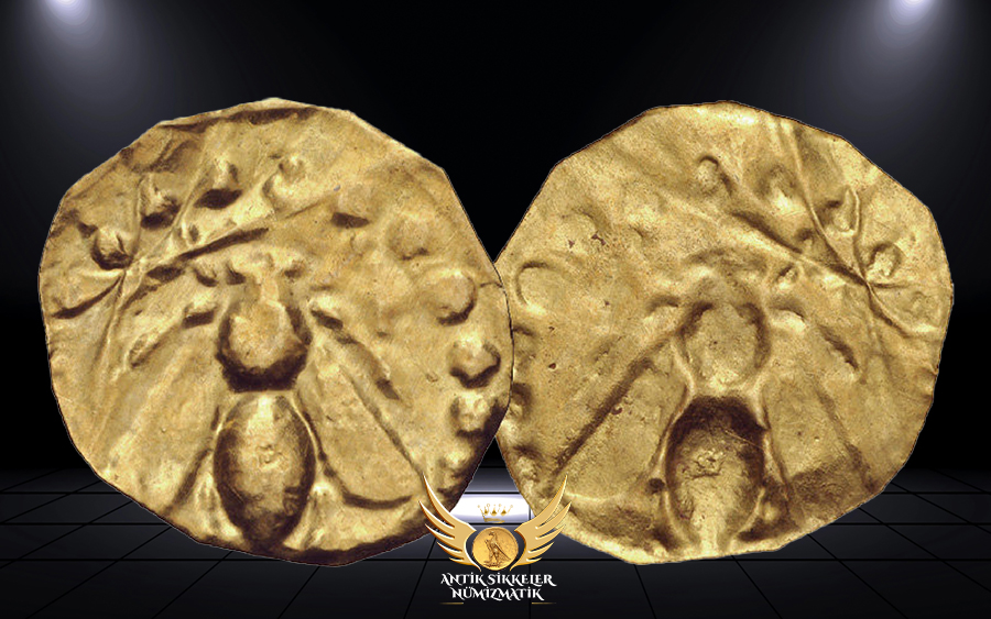 ANTİK SİKKELER NÜMİZMATİK_CHARON7.jpg