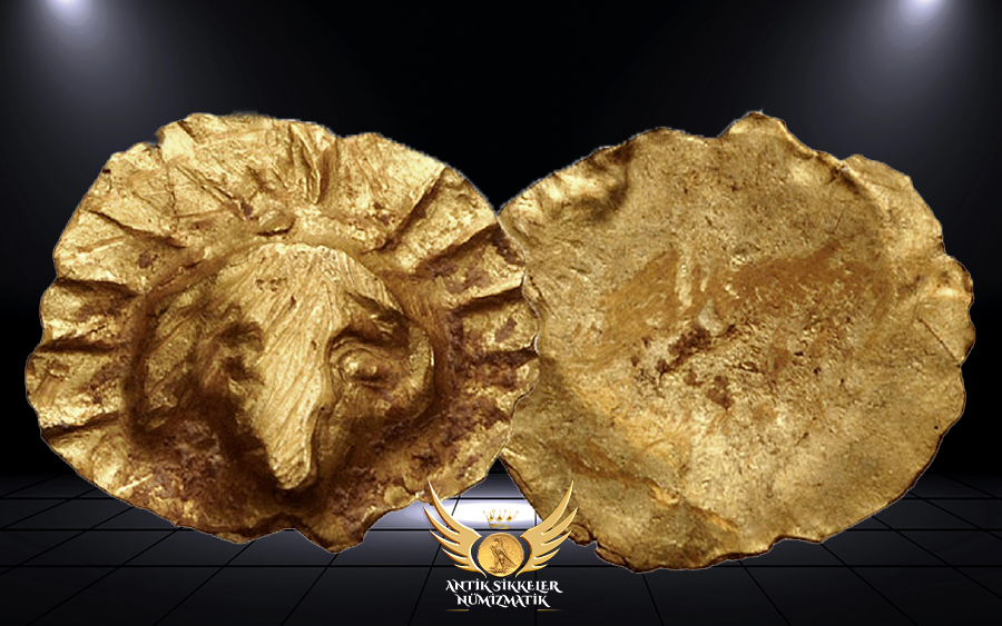 ANTİK SİKKELER NÜMİZMATİK_CHARON8.jpg