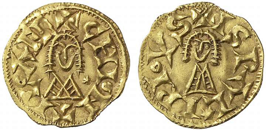 ANTİK SİKKELER NÜMİZMATİK_Chintila (1).jpg