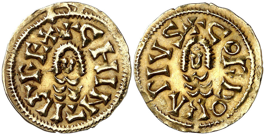 ANTİK SİKKELER NÜMİZMATİK_Chintila (11).jpg