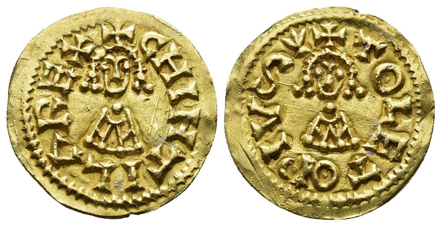 ANTİK SİKKELER NÜMİZMATİK_Chintila (13).jpg