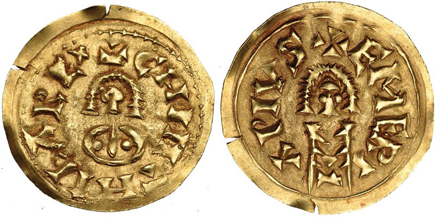 ANTİK SİKKELER NÜMİZMATİK_Chintila (2).jpg