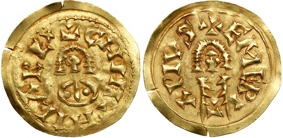 ANTİK SİKKELER NÜMİZMATİK_Chintila (3).jpg