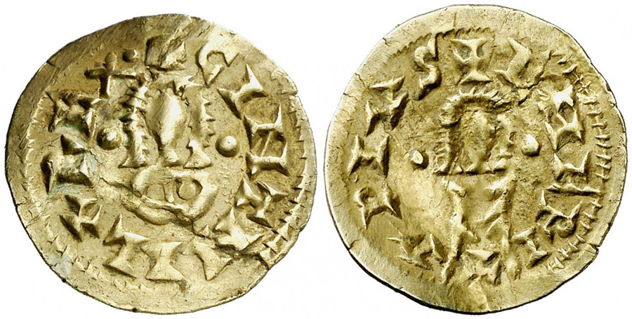 ANTİK SİKKELER NÜMİZMATİK_Chintila (4).jpg