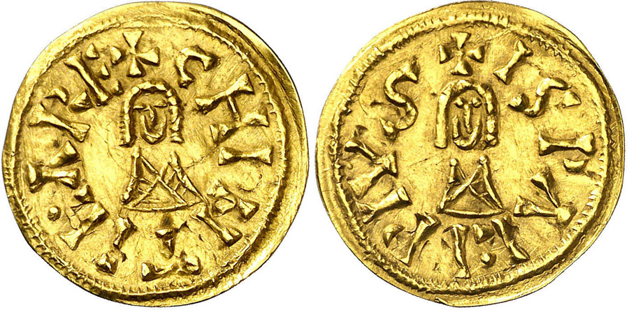 ANTİK SİKKELER NÜMİZMATİK_Chintila (6).jpg