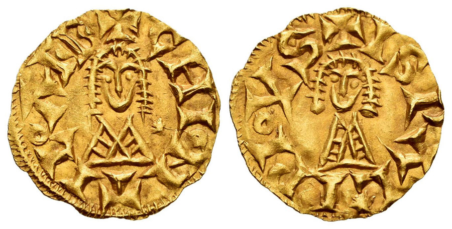 ANTİK SİKKELER NÜMİZMATİK_Chintila (7).jpg