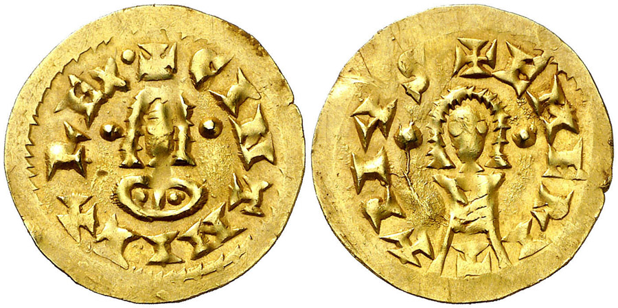 ANTİK SİKKELER NÜMİZMATİK_Chintila (8).jpg