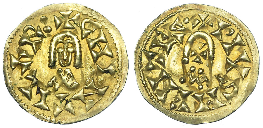 ANTİK SİKKELER NÜMİZMATİK_Chintila (9).jpg