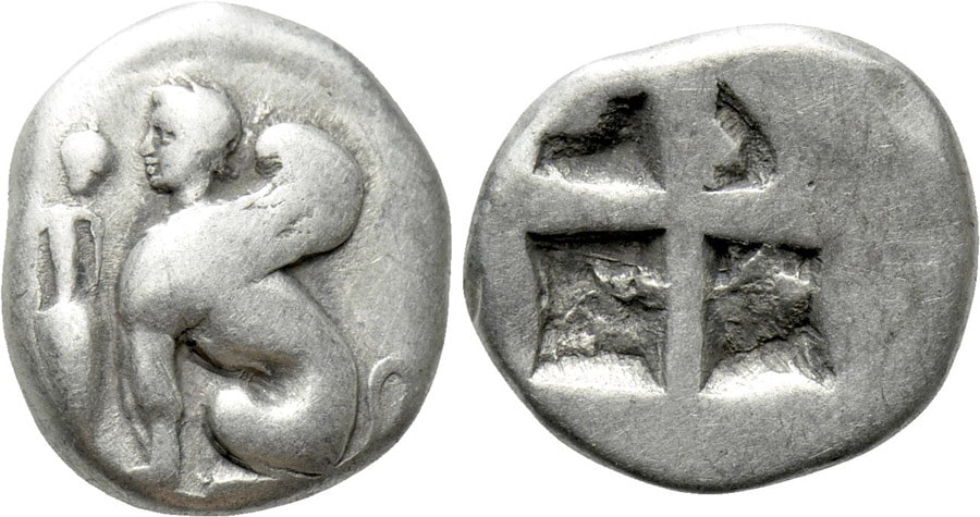 ANTİK SİKKELER NÜMİZMATİK_CHIOS (2).jpg