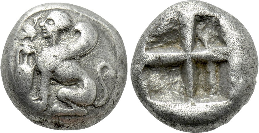 ANTİK SİKKELER NÜMİZMATİK_CHIOS (3).jpg