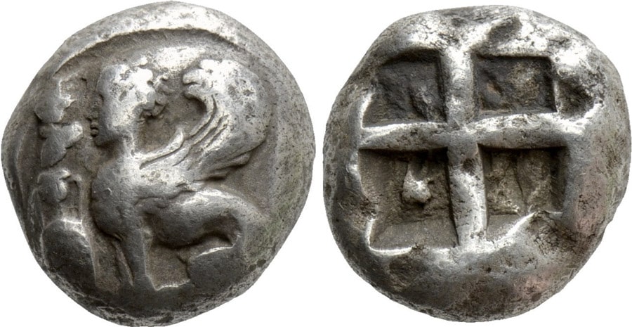 ANTİK SİKKELER NÜMİZMATİK_CHIOS (5).jpg