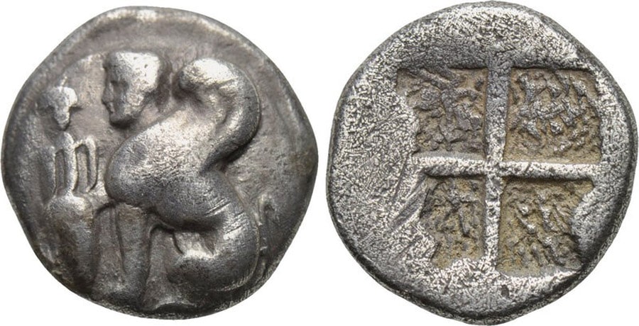 ANTİK SİKKELER NÜMİZMATİK_CHIOS (6).jpg