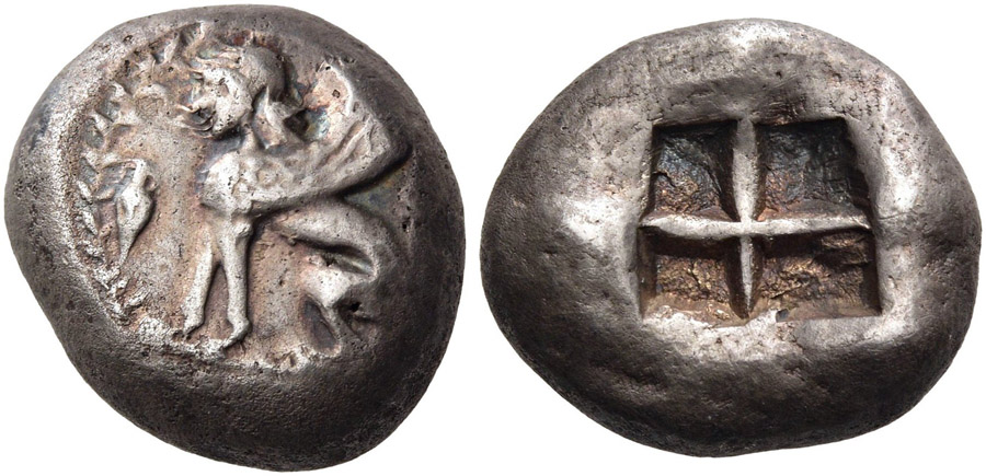 ANTİK SİKKELER NÜMİZMATİK_CHİOS02 (11).jpg