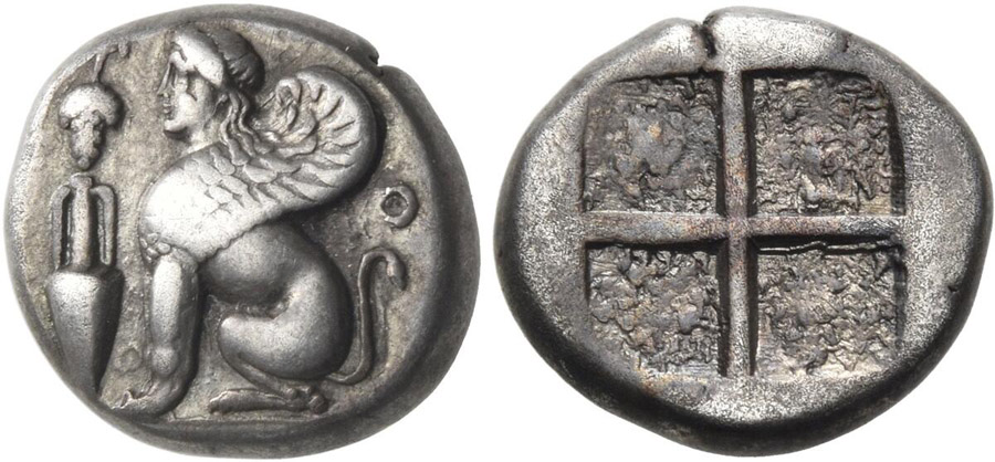 ANTİK SİKKELER NÜMİZMATİK_CHİOS02 (6).jpg