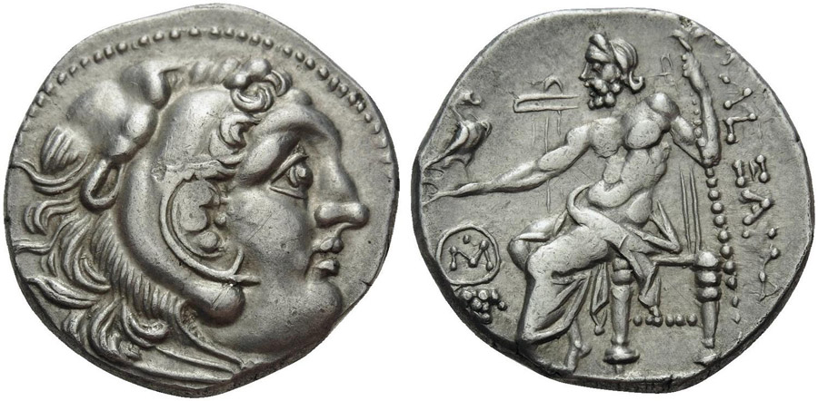 ANTİK SİKKELER NÜMİZMATİK_CHİOS02 (9).jpg