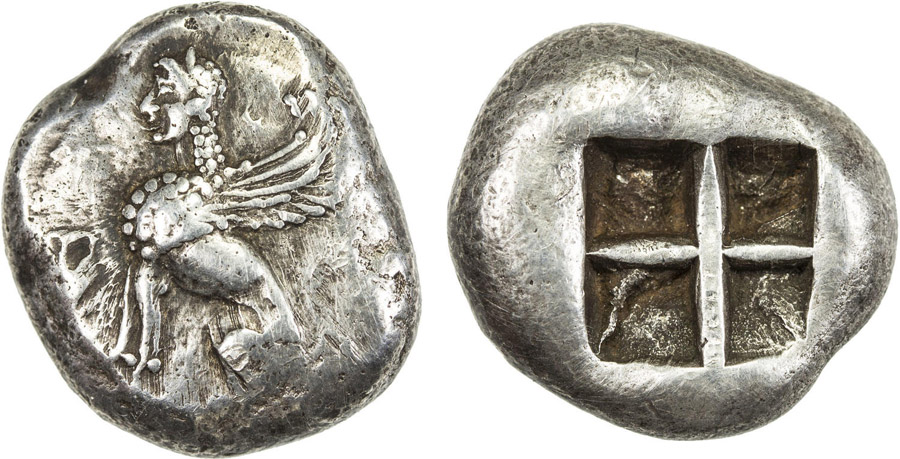 ANTİK SİKKELER NÜMİZMATİK_CHIOS2 (1).jpg