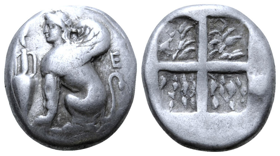 ANTİK SİKKELER NÜMİZMATİK_CHIOS2 (10).jpg