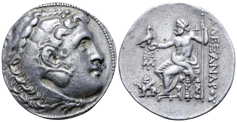 ANTİK SİKKELER NÜMİZMATİK_CHIOS2 (2).jpg