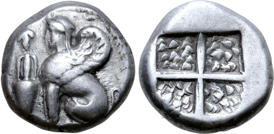 ANTİK SİKKELER NÜMİZMATİK_CHIOS2 (4).jpg