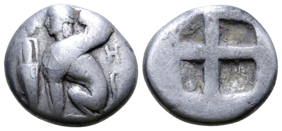 ANTİK SİKKELER NÜMİZMATİK_CHIOS2 (5).jpg