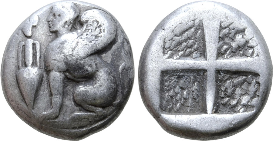 ANTİK SİKKELER NÜMİZMATİK_CHIOS2 (6).jpg