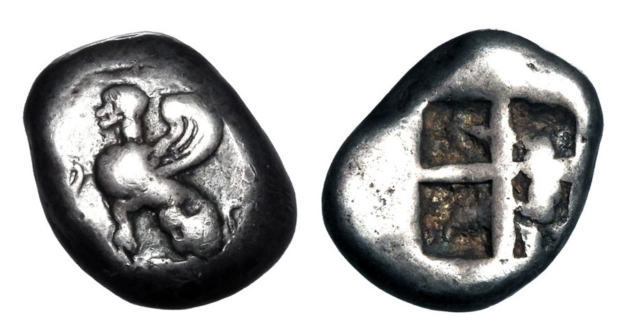 ANTİK SİKKELER NÜMİZMATİK_CHIOS2 (8).jpg