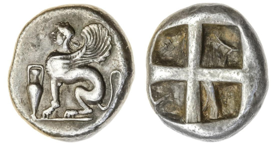 ANTİK SİKKELER NÜMİZMATİK_CHIOS4 (1).jpg