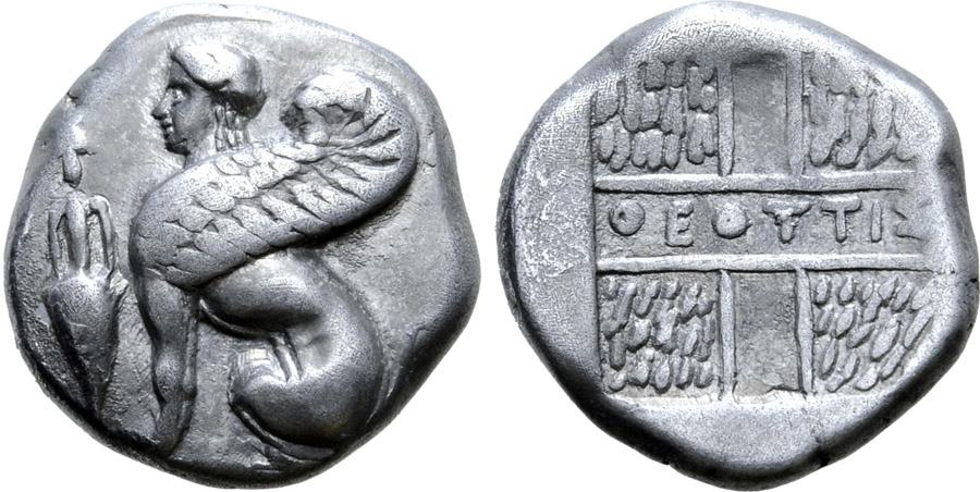 ANTİK SİKKELER NÜMİZMATİK_CHIOS4 (10).jpg