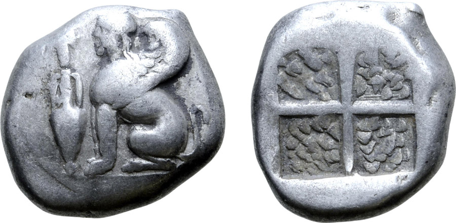 ANTİK SİKKELER NÜMİZMATİK_CHIOS4 (2).jpg