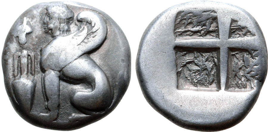 ANTİK SİKKELER NÜMİZMATİK_CHIOS4 (3).jpg