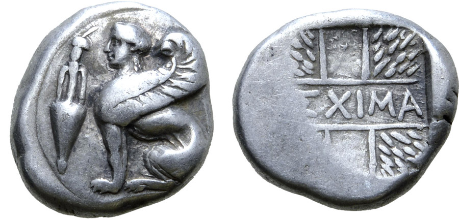 ANTİK SİKKELER NÜMİZMATİK_CHIOS4 (4).jpg