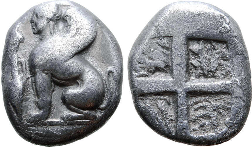 ANTİK SİKKELER NÜMİZMATİK_CHIOS4 (6).jpg