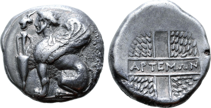 ANTİK SİKKELER NÜMİZMATİK_CHIOS4 (7).jpg