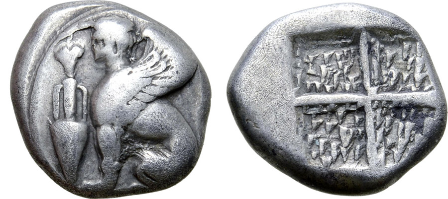 ANTİK SİKKELER NÜMİZMATİK_CHIOS4 (8).jpg