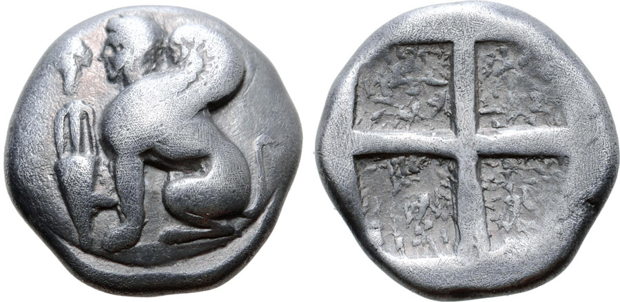 ANTİK SİKKELER NÜMİZMATİK_CHIOS4 (9).jpg