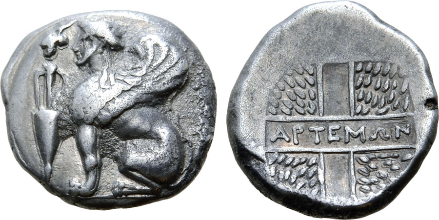 ANTİK SİKKELER NÜMİZMATİK_CHIOS7 (1).jpg