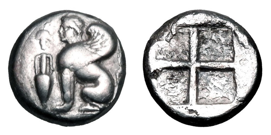 ANTİK SİKKELER NÜMİZMATİK_CHIOS7 (2).jpg