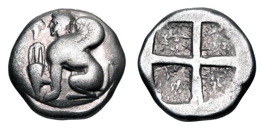 ANTİK SİKKELER NÜMİZMATİK_CHIOS7 (5).jpg