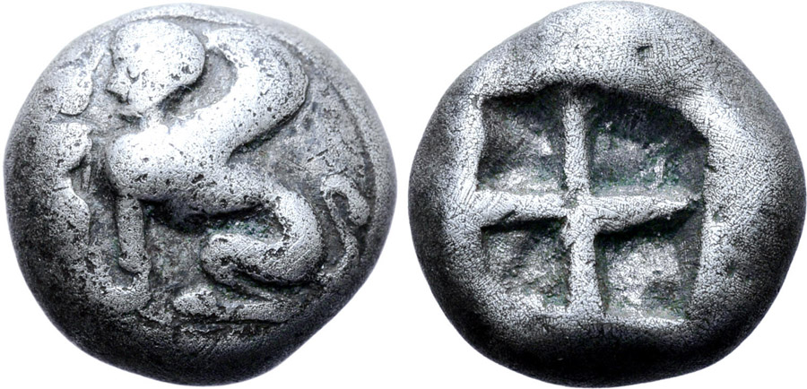 ANTİK SİKKELER NÜMİZMATİK_CHIOS7 (6).jpg