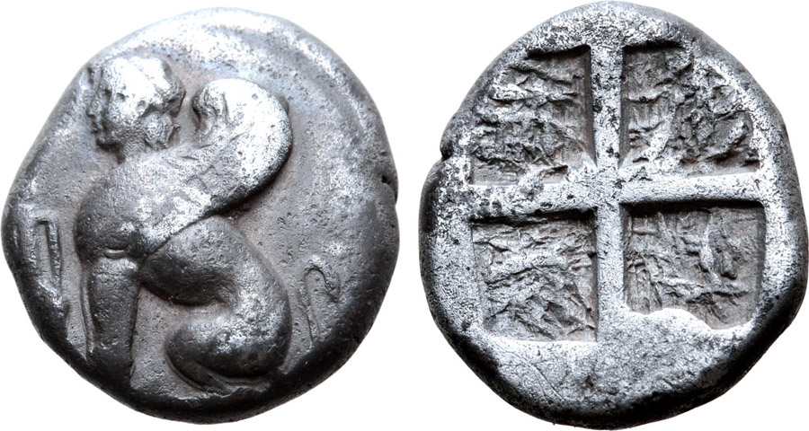 ANTİK SİKKELER NÜMİZMATİK_CHIOS7 (7).jpg