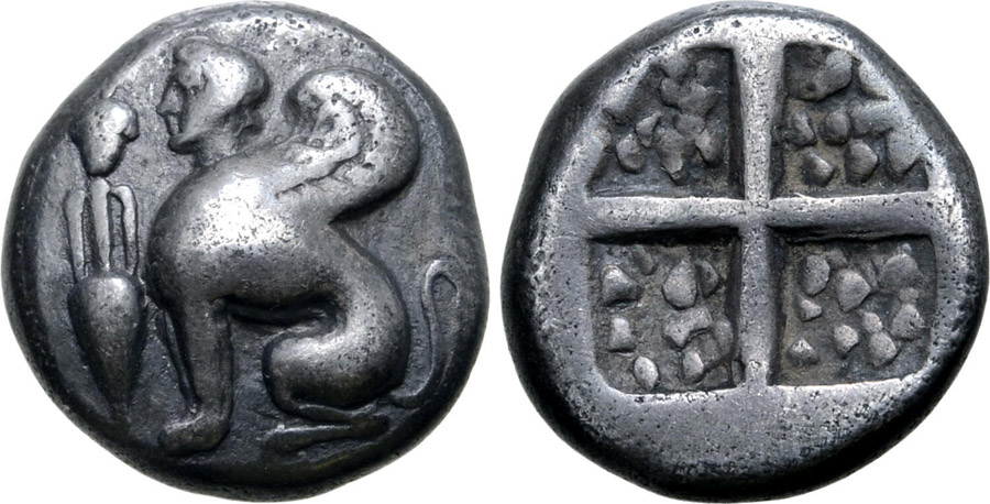 ANTİK SİKKELER NÜMİZMATİK_CHIOS7 (8).jpg