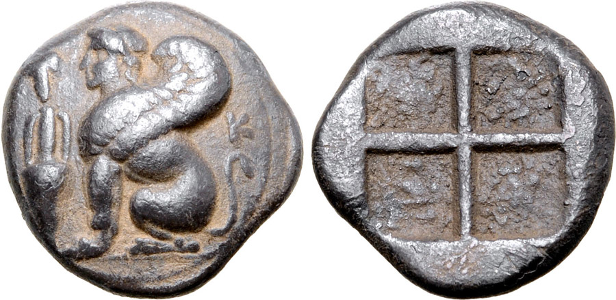 ANTİK SİKKELER NÜMİZMATİK_CHIOS7 (9).jpg