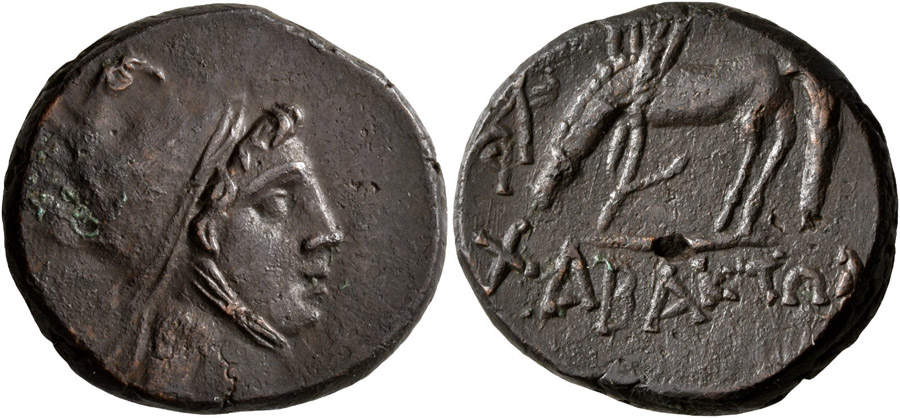 ANTİK SİKKELER NÜMİZMATİK_chx2 (10).jpg