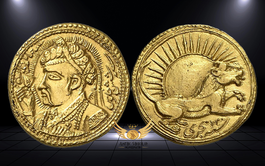 ANTİK SİKKELER NÜMİZMATİK_CİHANGİR.jpg