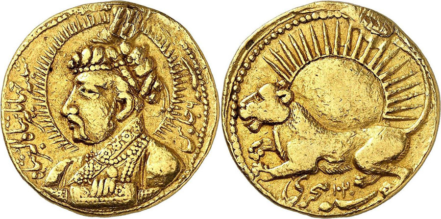 ANTİK SİKKELER NÜMİZMATİK_CİHANGİR9x (5).jpg