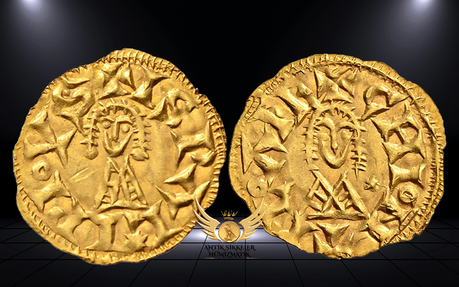 ANTİK SİKKELER NÜMİZMATİK_CINTHILARE.jpg