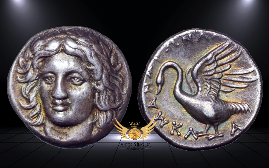 ANTİK SİKKELER NÜMİZMATİK_CL2.jpg