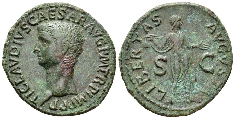 ANTİK SİKKELER NÜMİZMATİK_CL3E (1).jpg