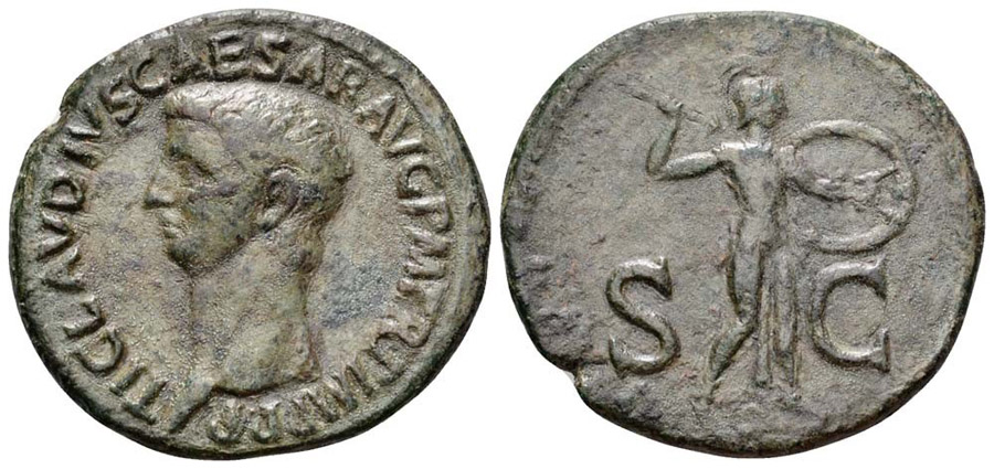 ANTİK SİKKELER NÜMİZMATİK_CL3E (2).jpg