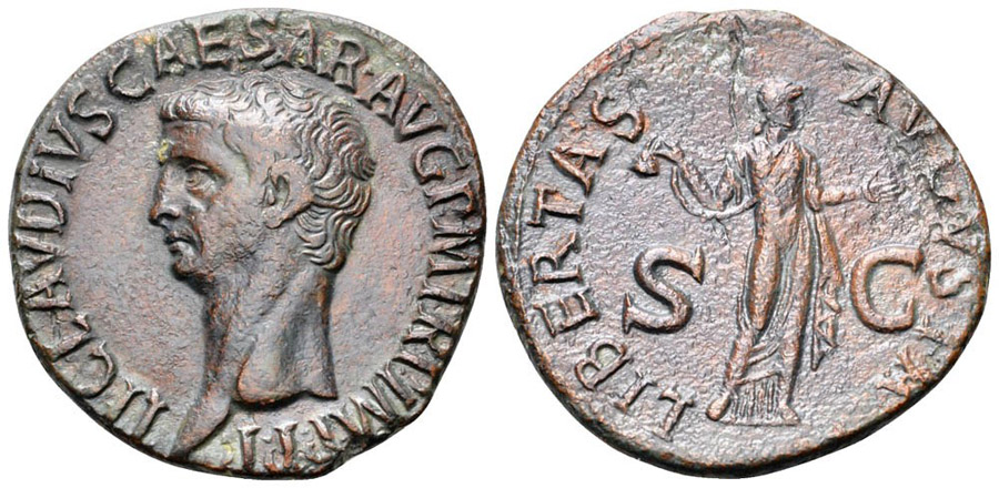 ANTİK SİKKELER NÜMİZMATİK_CL3E (6).jpg